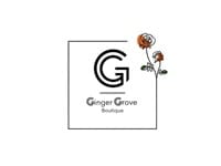Ginger Grove Boutique