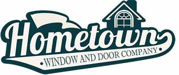 Hometown Window and Door Company