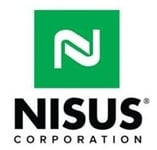 Nisus Corporation