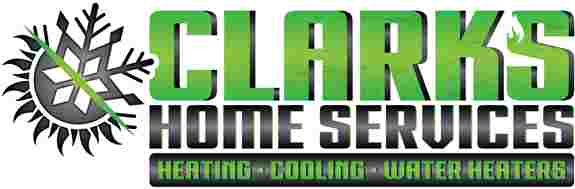 Clark's Home Services