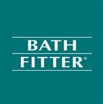 Bath Fitter