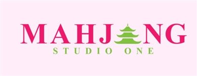 Mahjong Studio 1