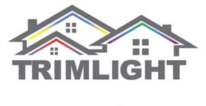 Trimlight North San Antonio