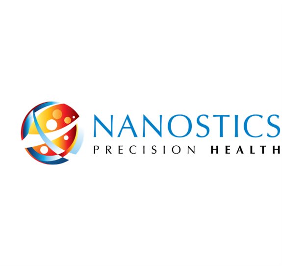 Nanostics Precision Health