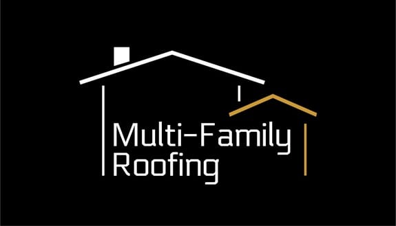 Multi-Family Roofing LLC