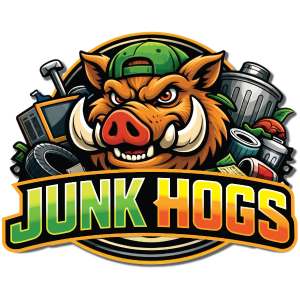 Junk Hogs