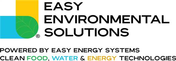 Easy Modular Manufacturing