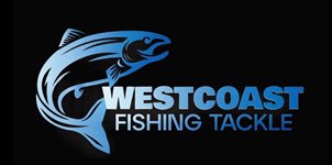 Westcoast Fishing Tackle