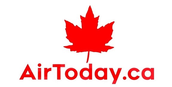 AirToday.ca Heating & Cooling