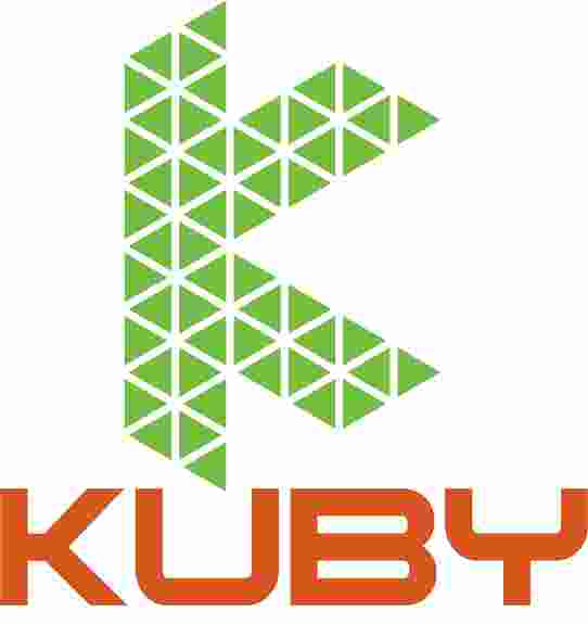 Kuby Renewable Energy