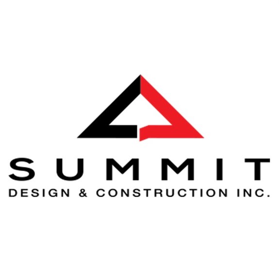 Summit Design and Construction