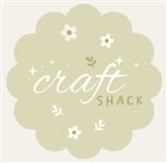 Craft Shack LLC