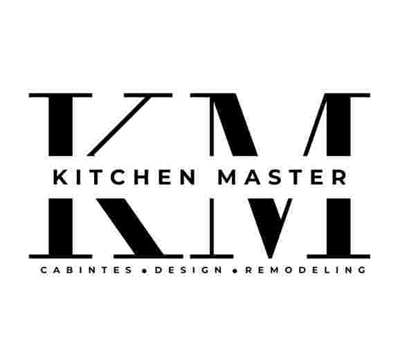 Kitchen Master Corp.
