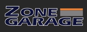 Zone Garage Calgary