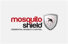 Mosquito Shield