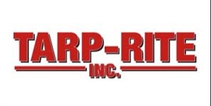 TARP-RITE Inc.