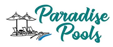 Paradise Pools New Brunswick Ltd
