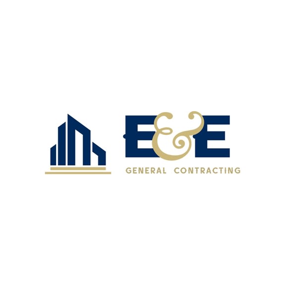 E&E General Contracting LLC