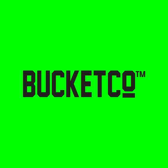 BUCKETCO™
