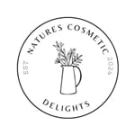 Nature's Cosmetic Delights