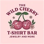 The Wild Cherry Boutique