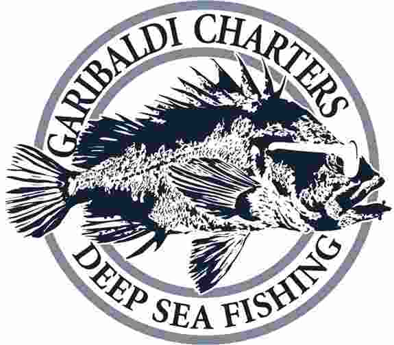 Garibaldi Charters