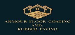 Armour Floor Coating & Rubber Paving