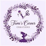 Tami's Corner Creations