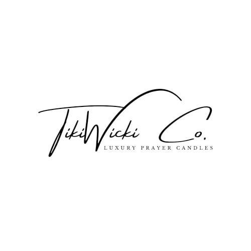 TikiWicki Co