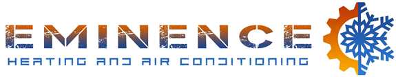 Eminence Heating