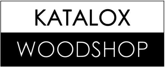Katalox Woodshop