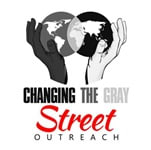 Changing The Gray Street Outreach