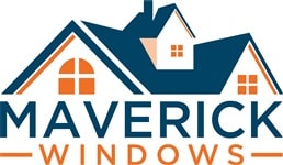Maverick Windows
