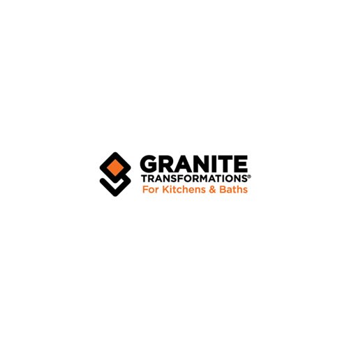 Granite Transformations