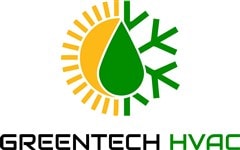 Greentech Air Conditioning and Heating