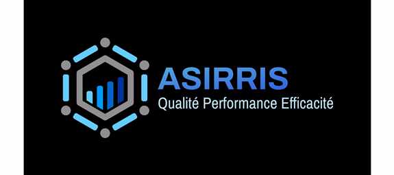 ASIRRIS INC.