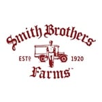 Smith Brothers