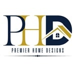 Premier Home Designs