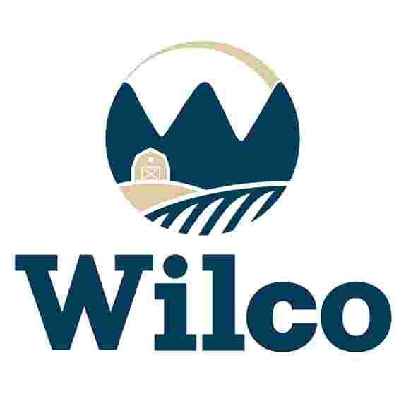 Wilco Farm Stores
