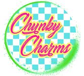Chunky Charms