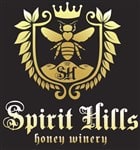 Spirit Hills Flower Winery