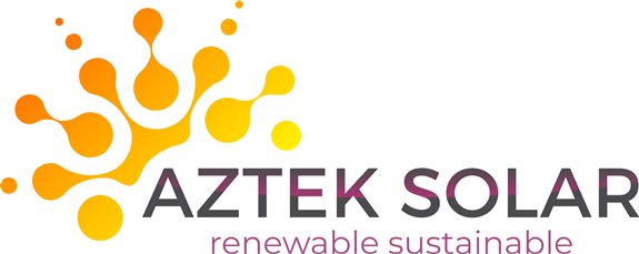 Aztek Solar Ltd