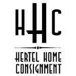 Hertel Home Consignment