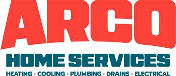 Arco Comfort Air LLC