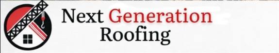 Next Generation Roofing