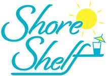 Shore Shelf