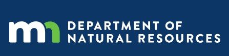 MN Dept of Natural Resources, Division of Forestry