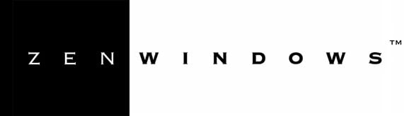 Zen Windows Kansas City