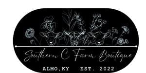 Southern C Farm Boutique