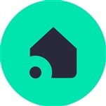 Vivint